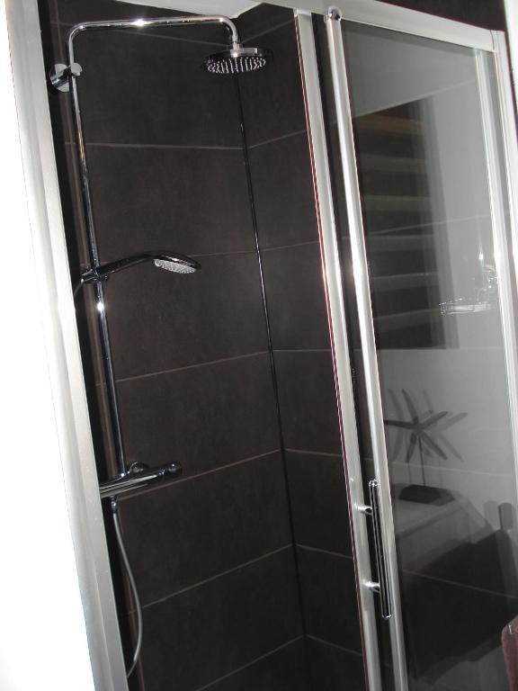 Hotel La Fayette Rochefort Room photo